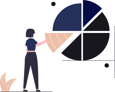 我是一名企业雇主