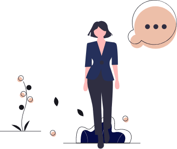 我是一名媒体工作者