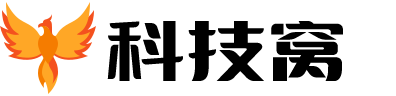 科技窝-西瓜世界